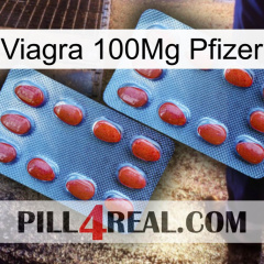 Viagra 100Mg Pfizer 05